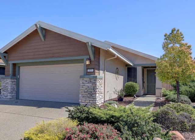 Property at 377 Snapdragon Ln, Lincoln, CA 95648, 2 beds, 2 baths