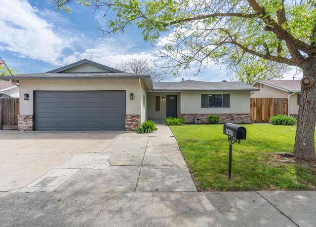 Property at 2628 Maxine Dr, Modesto, CA 95350, 3 beds, 2 baths