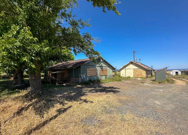 Property at 8907 Loma Rica Rd, Marysville, CA 95901, 2 beds, 1 bath
