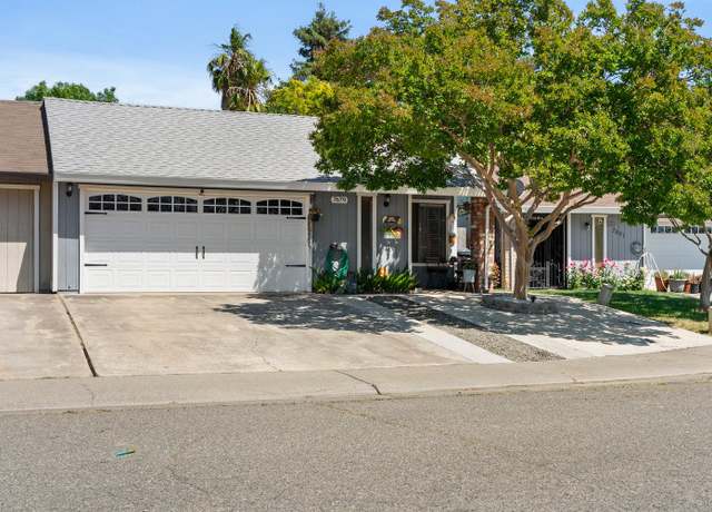 Property at 7679 Lakewood Park Dr, Sacramento, CA 95828, 2 beds, 2 baths