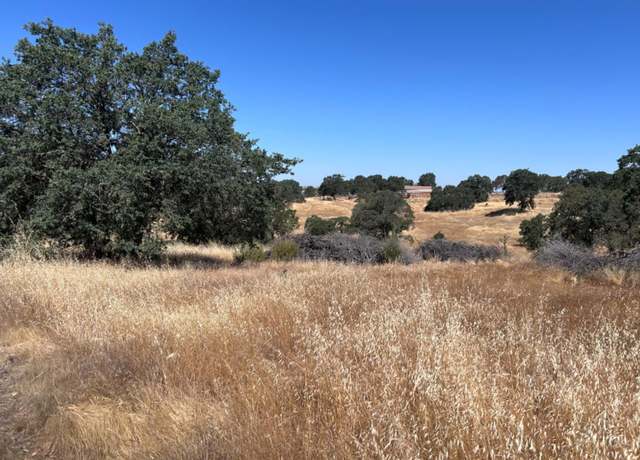 Property at 351 Dana Rd, Valley Springs, CA 95252