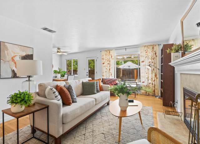 Property at 5310 7th Ave, Sacramento, CA 95820, 3 beds, 2 baths