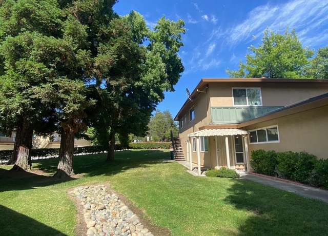 Property at 5122 Rhode Island Dr #2, Sacramento, CA 95841, 2 beds, 1 bath