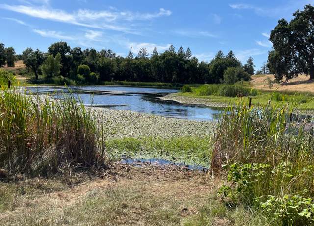 Property at 13555 Oakstream Rd, Plymouth, CA 95669