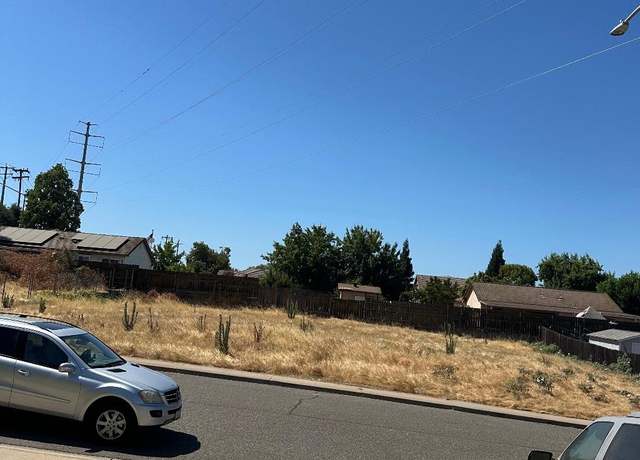 Property at 0 Crow Creek Dr, Oakdale, CA 95361