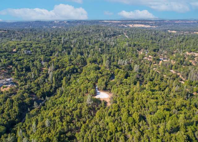 Property at 0 Gold Creek Ln, Diamond Springs, CA 95619