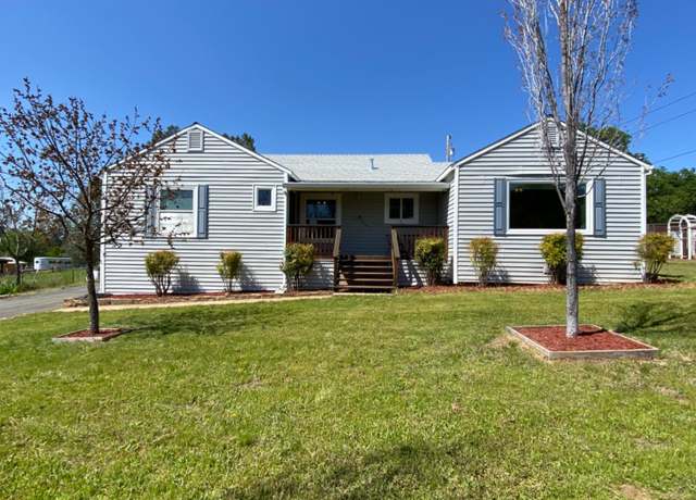 Property at 21 Palermo Dr, Oroville, CA 95966, 2 beds, 2 baths