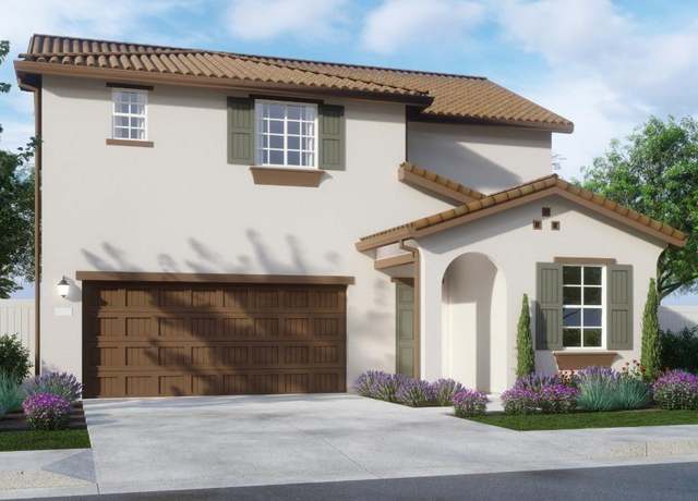 Property at 24710 Elderberry Ct, Hayward, CA 94545, 3 beds, 2.5 baths