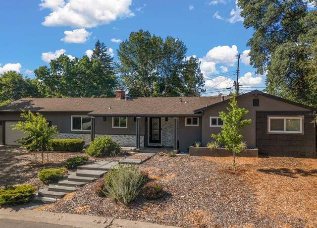 Property at 4117 Horgan Way, Sacramento, CA 95821, 3 beds, 2 baths
