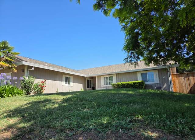 Property at 9158 Falcon Creek Cir, Elk Grove, CA 95624, 3 beds, 3 baths