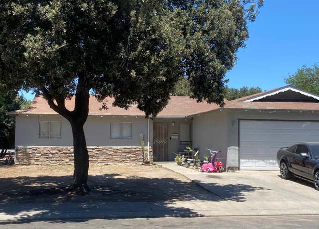 Property at 2317 Jeanine Dr, Modesto, CA 95355, 3 beds, 2 baths