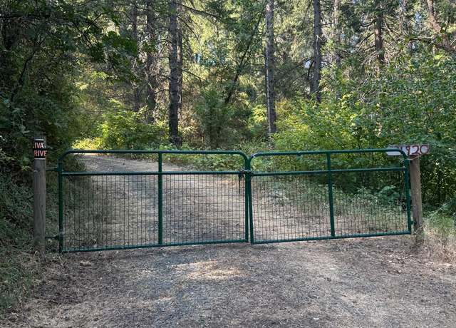 Property at 4290 Arctic Ln, Grizzly Flats, CA 95636