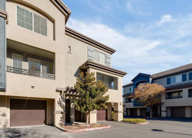 Property at 2001 Club Center Dr #8145, Sacramento, CA 95835, 2 beds, 2.5 baths