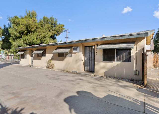 Property at 1730 Monterey Ave, Modesto, CA 95354, 4 beds, 2 baths