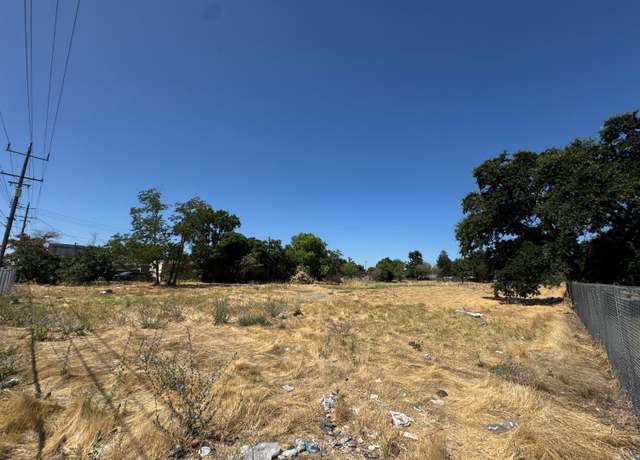 Property at 2829 Rio Linda Blvd, Sacramento, CA 95815