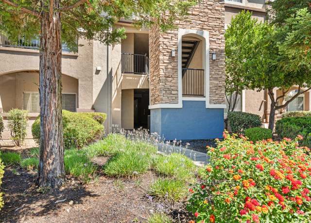 Property at 701 Gibson Dr #833, Roseville, CA 95678, 2 beds, 2 baths