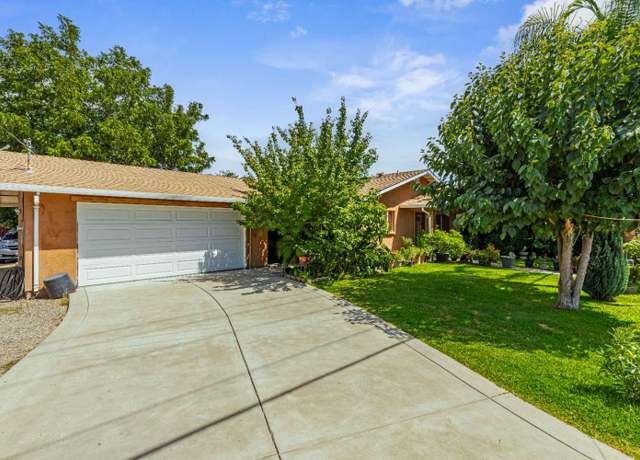 Property at 2320 S B St, Stockton, CA 95206, 3 beds, 2 baths