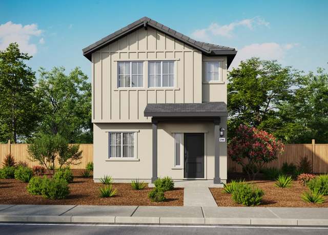 Property at 3318 Stellar Sky Walk, Sacramento, CA 95834, 3 beds, 2 baths