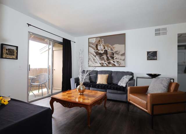 Property at 6400 66th Ave #2, Sacramento, CA 95823, 1 bed, 1 bath