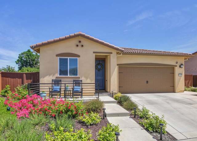 Property at 1295 Arriaga Way, Woodland, CA 95776, 4 beds, 2 baths