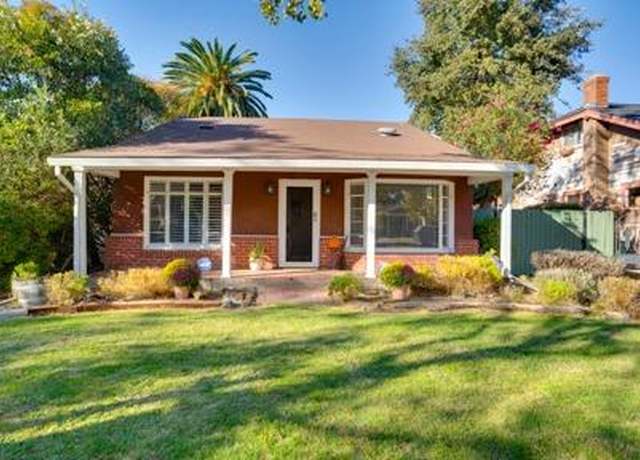 Property at 1705 Lucerne Ave, Stockton, CA 95203, 3 beds, 2 baths