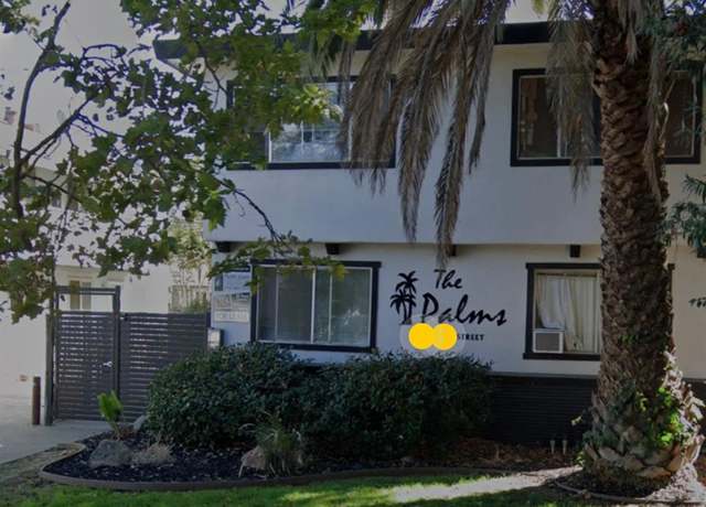 Property at 2545 28th St, Sacramento, CA 95818, 8 beds, 1 bath