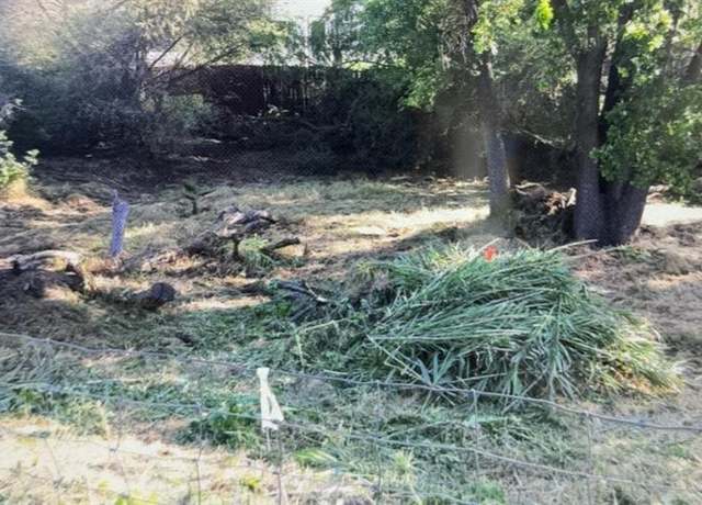 Property at 1355 Williamson Rd, Manteca, CA 95337