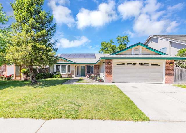 Property at 2905 Tourmaline Way, Antelope, CA 95843, 3 beds, 2 baths