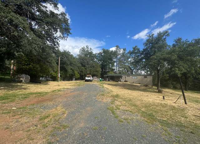 Property at 18644 River Ranch Rd, Grass Valley, CA 95949, 2 beds, 2 baths
