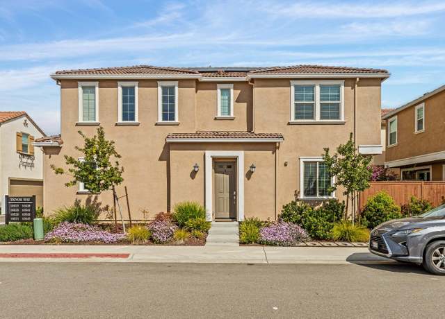 Property at 10545 Tenor Way, Elk Grove, CA 95757, 3 beds, 2.5 baths