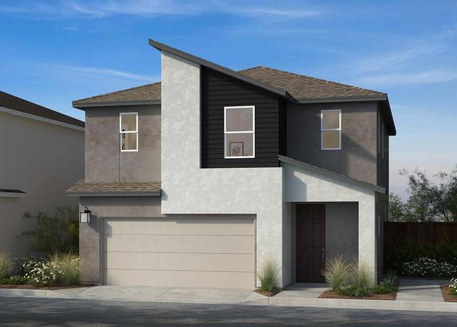 Property at 1199 Bengal Loop, Rocklin, CA 95765, 3 beds, 2.5 baths