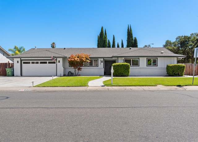 Property at 8900 Lismore Dr, Elk Grove, CA 95624, 3 beds, 3 baths