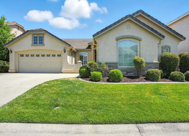 Property at 8992 Water Song Cir, Roseville, CA 95747, 4 beds, 2 baths