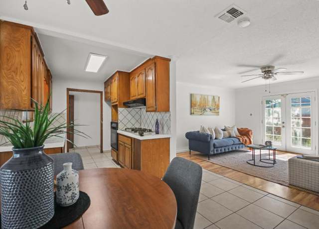 Property at 832 Garner Ln, Stockton, CA 95207, 3 beds, 2 baths