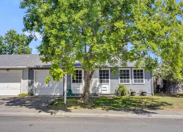 Property at 5540 Tyler St, Sacramento, CA 95842, 3 beds, 2 baths