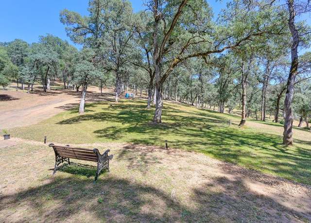 Property at 6550 Garden Park Dr, Garden Valley, CA 95633