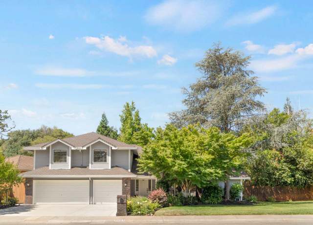 Property at 9084 Winding Oak Dr, Fair Oaks, CA 95628, 4 beds, 3 baths