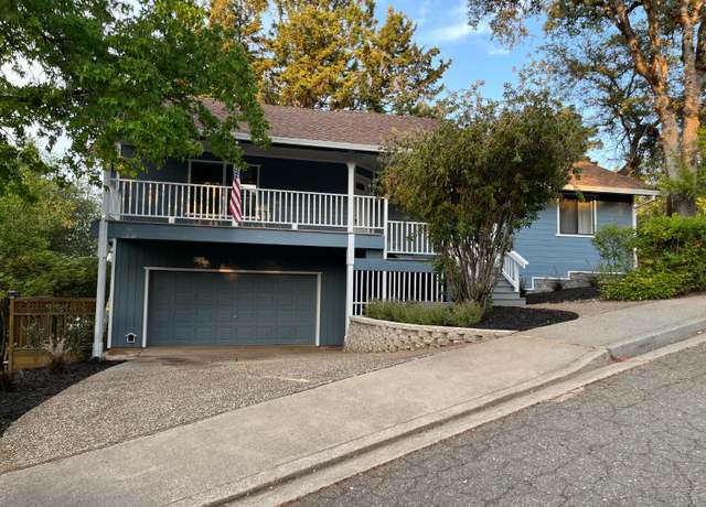 Property at 110 Timberline, Auburn, CA 95603, 3 beds, 2 baths