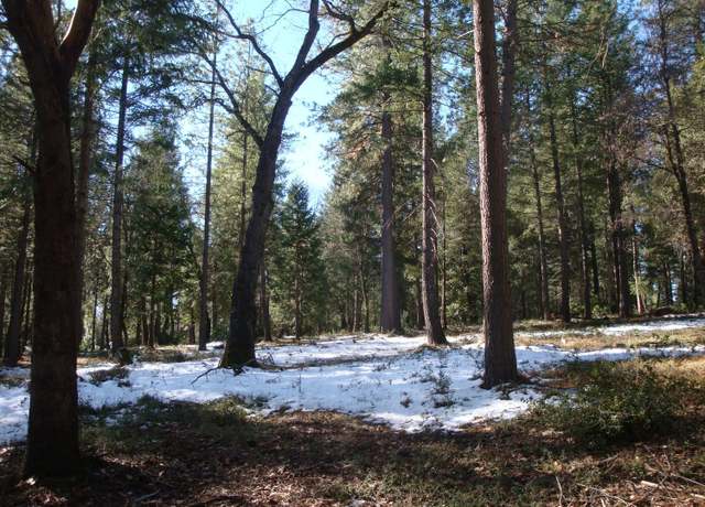 Property at 0 - 0000 Foresthill Rd, Foresthill, CA 95631