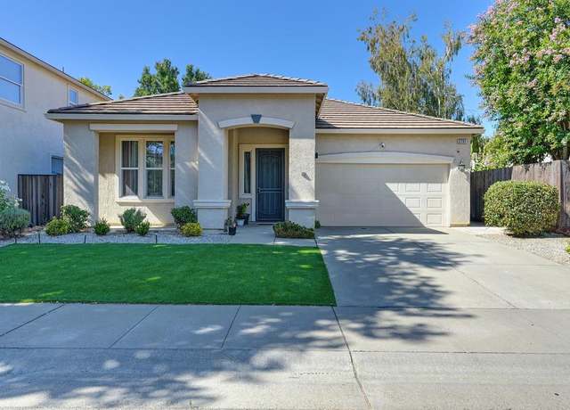 Property at 2731 Unity Pointe Ave, Sacramento, CA 95833, 3 beds, 2 baths
