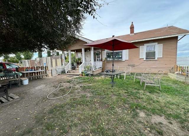 Property at 19217 N Devries Rd, Lodi, CA 95242