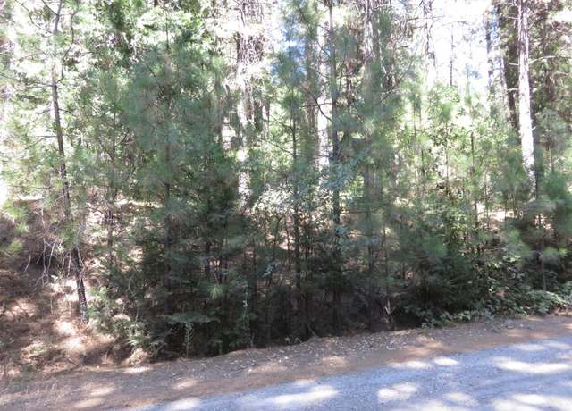 Property at 15015 Willow Glen Rd, Brownsville, CA 95919