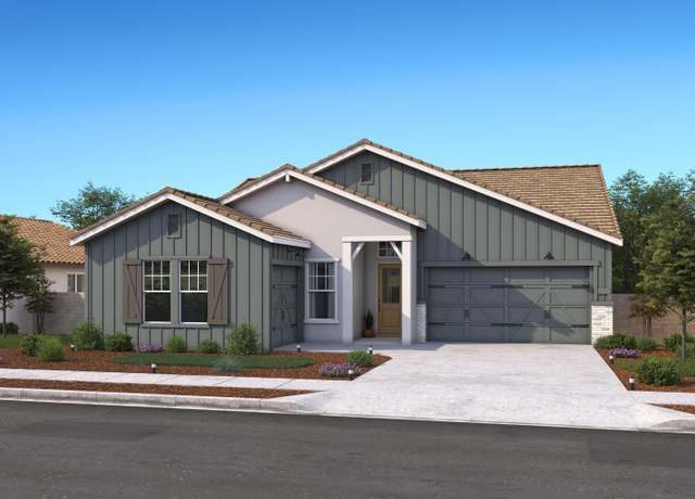 Property at 4179 Maple Meadows Dr, Rancho Cordova, CA 95742, 4 beds, 3 baths