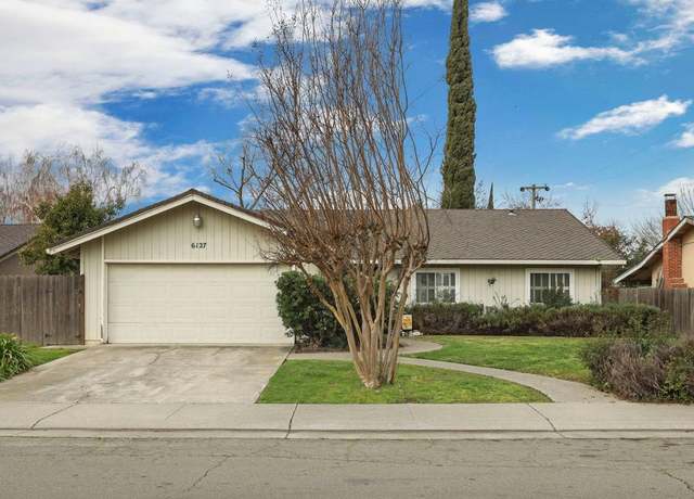 Property at 6127 Herndon Pl, Stockton, CA 95219, 3 beds, 2 baths