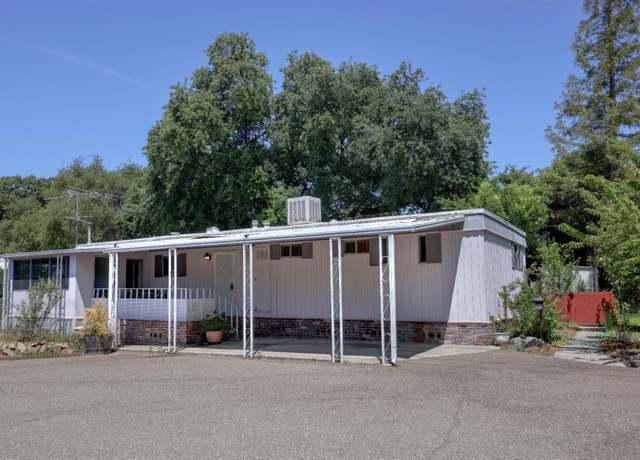 Property at 6052 Chad Dr, Newcastle, CA 95658, 2 beds, 2 baths