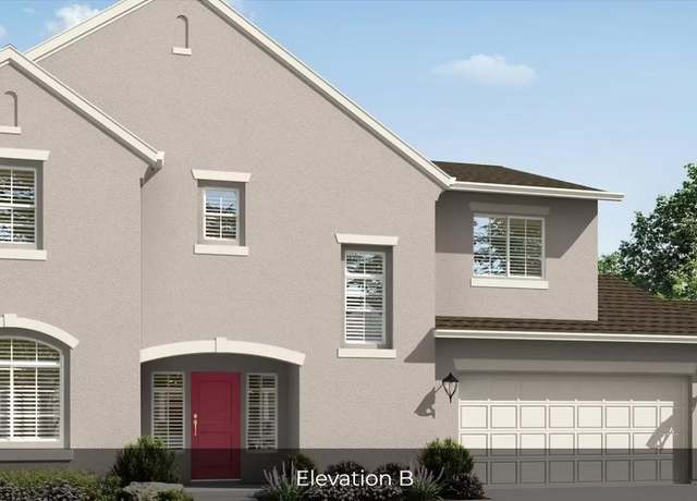 Property at 102 Corsair Dr, Colusa, CA 95932, 5 beds, 3.5 baths