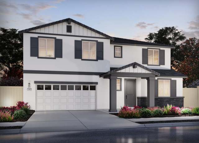 Property at 4649 Majesty Way, Lincoln, CA 95648, 5 beds, 3 baths