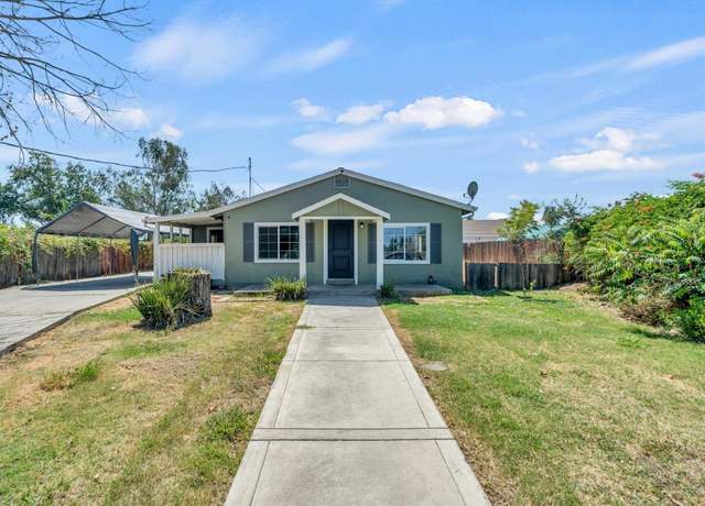 Property at 1116 Claire Ave, Sacramento, CA 95838, 3 beds, 1 bath