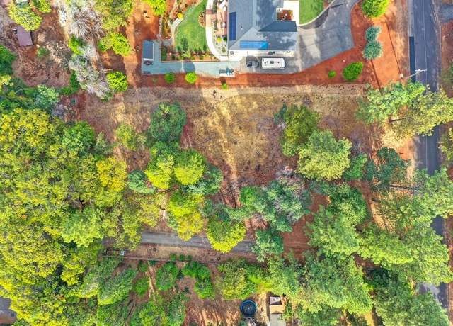 Property at 5612 Glen Dr, Foresthill, CA 95631