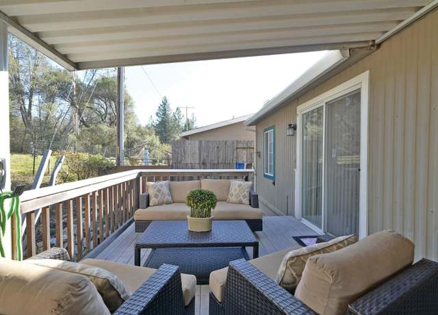Property at 1281 Pleasant Valley Rd #24, Diamond Springs, CA 95619, 2 beds, 2 baths